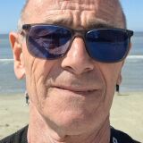 Photo de profil de Yves Cambier