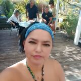 Photo de profil de Joana Wille Bille