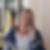 Photo de profil de Antoinette Lapayre