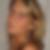 Photo de profil de Alexandra Heissel