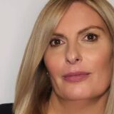 Photo de profil de Carole Nivelet