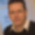 Photo de profil de Philippe Gigot