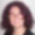 Photo de profil de Stephanie Bernard