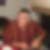 Photo de profil de Joseph Garcia