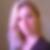 Photo de profil de Priscilla Brenot