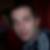 Photo de profil de Julien Decorde