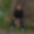 Photo de profil de Gerard Buol
