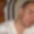Photo de profil de Franck Sadler