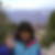 Photo de profil de Patricia Gander