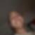 Photo de profil de Baptiste Ben Brahim