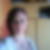 Photo de profil de Samantha Eckert