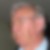 Photo de profil de Eugène Marron