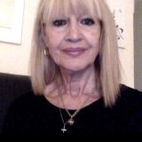 Photo de profil de Danielle Michaud