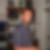 Photo de profil de Didier Molza