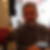Photo de profil de Christian Claudel