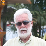 Photo de profil de Michel Bosselet