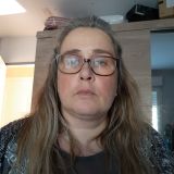 Photo de profil de Antoinette Woitrain