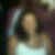 Photo de profil de Serine Liza Terzi