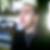 Photo de profil de Jullien Fabrice