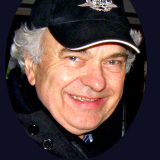 Photo de profil de Jean-Claude Bouvarel