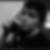 Photo de profil de Loïc Koehl'r
