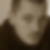 Photo de profil de Marc Girard