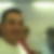 Photo de profil de Manuel Fabre