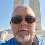 Photo de profil de Hervé Depret