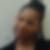 Photo de profil de Sandrine Laurent
