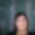 Photo de profil de Cassandra Nagels