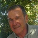 Photo de profil de Alain Musy