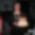 Photo de profil de Anne Loison