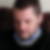 Photo de profil de Gil Gruson