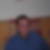 Photo de profil de Gilles Balligand