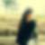Photo de profil de Coline Fleig