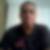 Photo de profil de Ahmed Echham