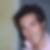 Photo de profil de Johnatann Spitalic