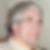 Photo de profil de Jean-Pierre Doche