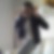 Photo de profil de Laurence Buranello