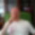 Photo de profil de Eddie Gosselin