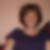 Photo de profil de Nadine Petit-Cotret