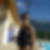 Photo de profil de Celine Plancoulaine