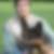 Photo de profil de Florence Rippert