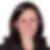 Photo de profil de Karine Magalhaes