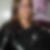 Photo de profil de Nathalie Chabran