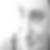 Photo de profil de Pierrick Achard