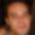 Photo de profil de Yannick Bonifassy