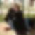 Photo de profil de Michèle Bouvier