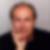 Photo de profil de Jean-Claude Prinz