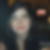 Photo de profil de Coralie Steckmeyer
